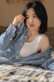 另类专区