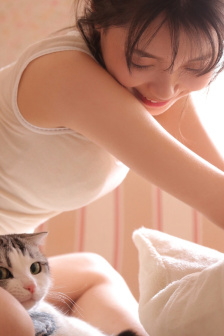 七龙珠超